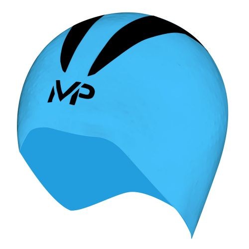 GORRO MP SILICONA X-O