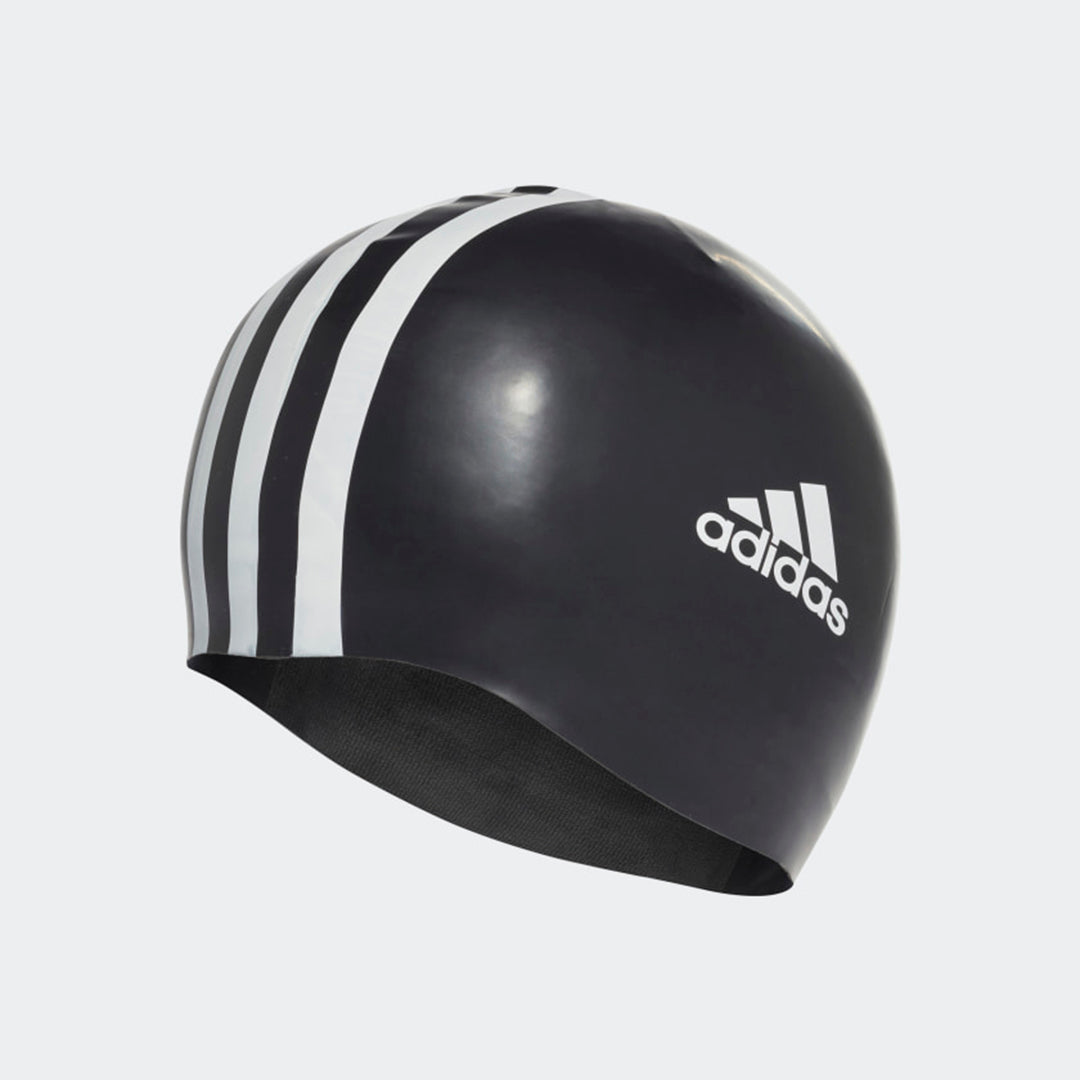 Gorra Adidas