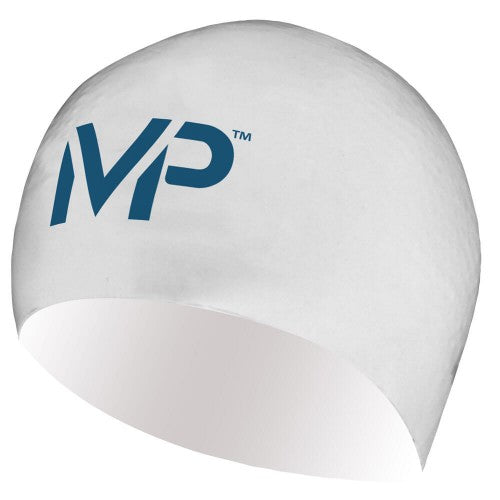 GORRO MP SILICONA RACE
