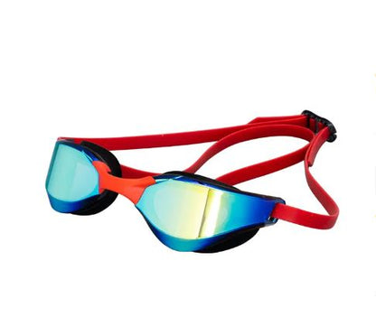 Lentes de natación