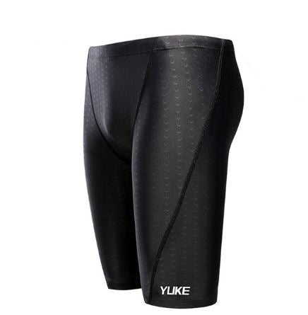 Traje de baño jammer Hombre