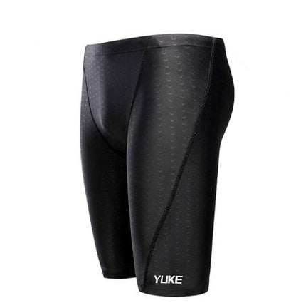 Traje de baño jammer Hombre