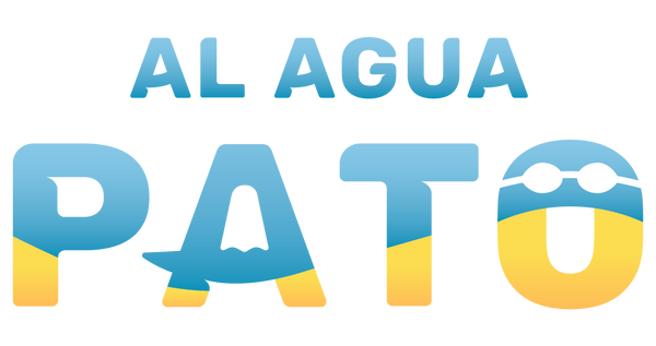 Al Agua Pato