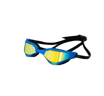 Lentes de natación