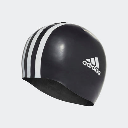 Gorra Adidas