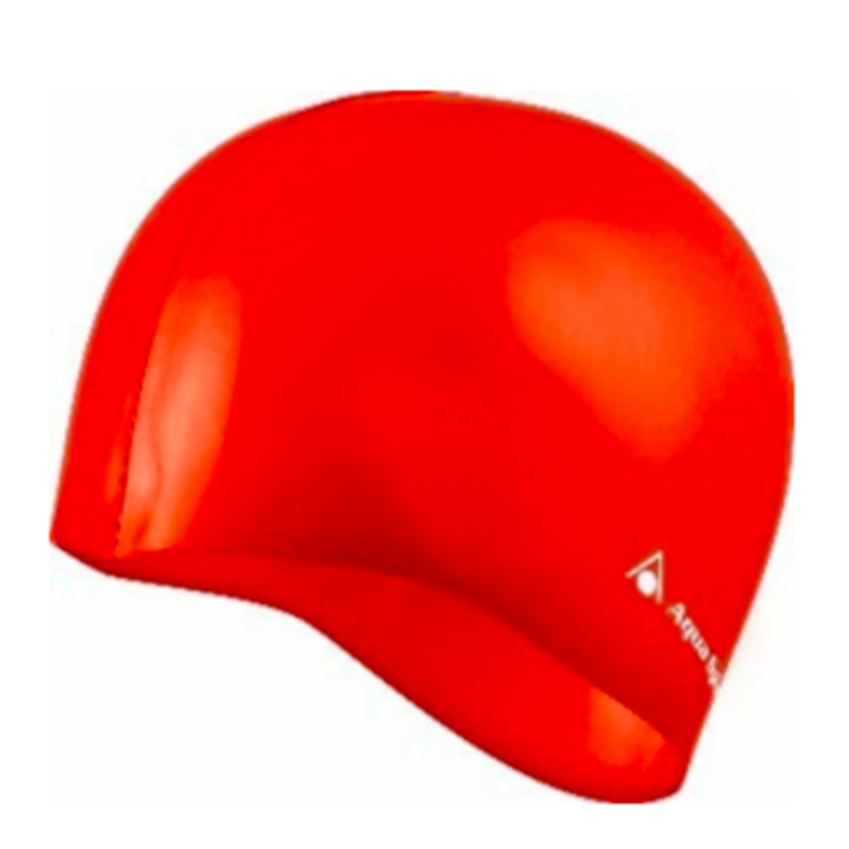 Swim Cap