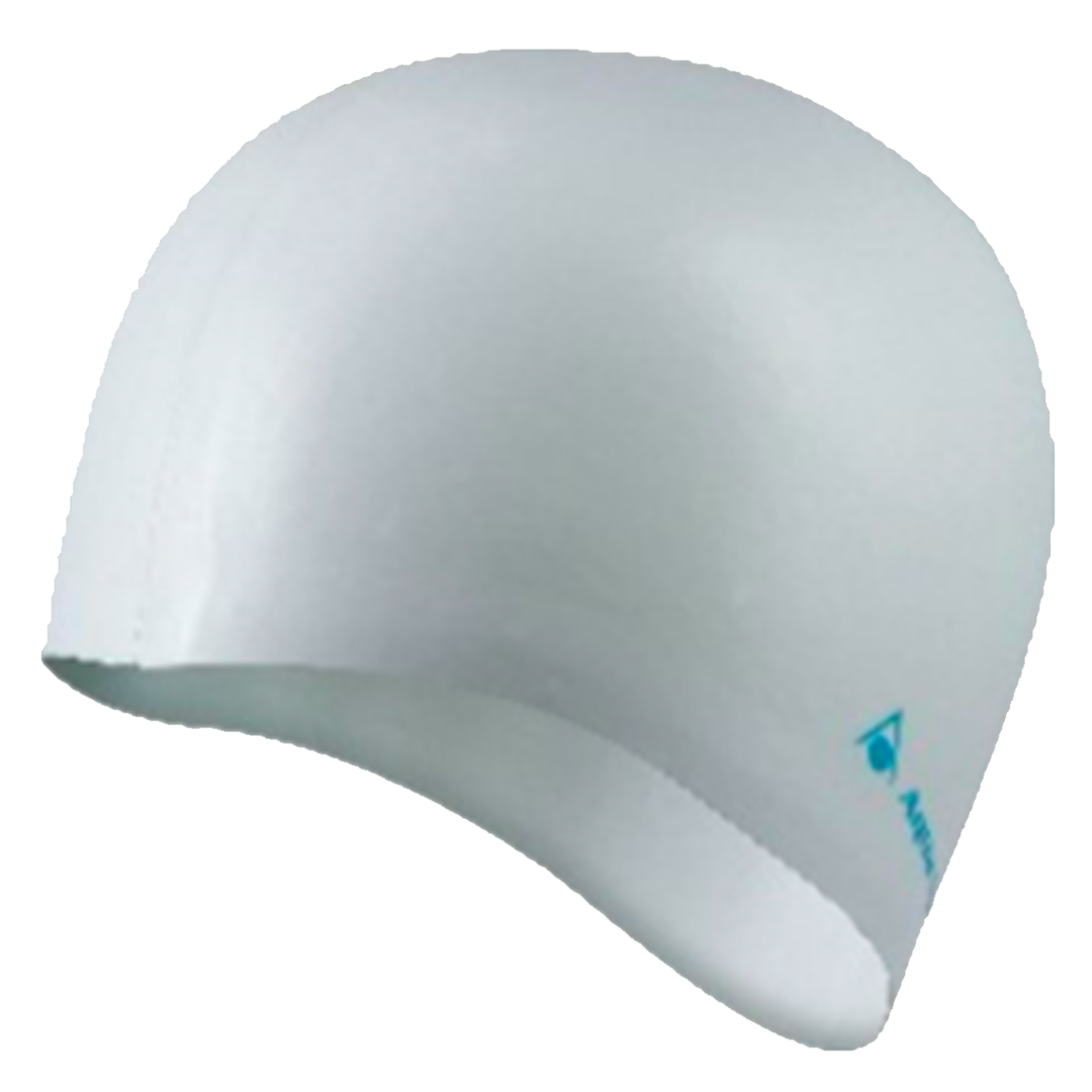 Swim Cap