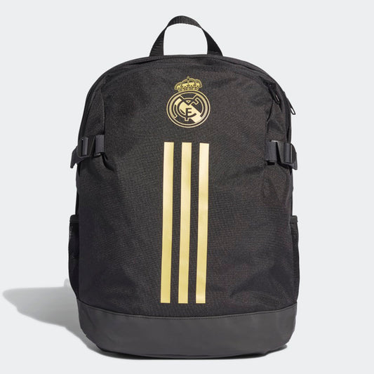 Mochila Adidas Real Madrid