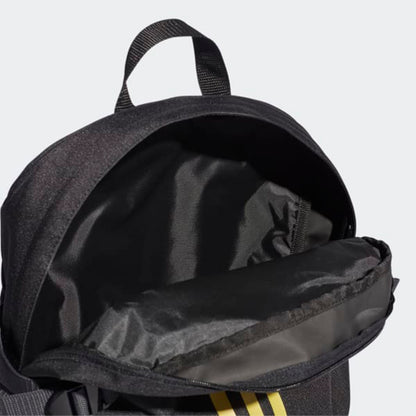 Mochila Adidas Real Madrid