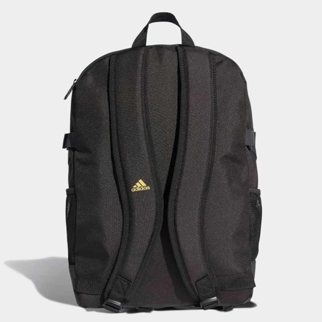 Mochila Adidas Real Madrid