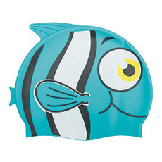 Gorra Pez