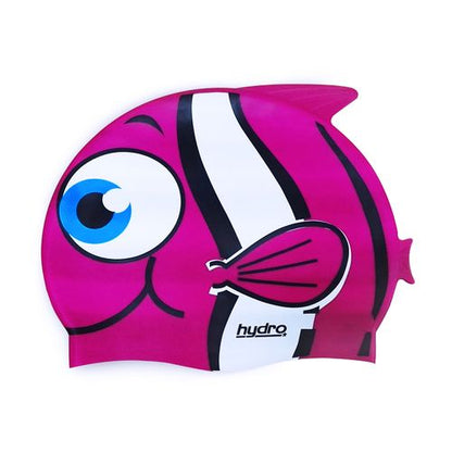 Gorra Pez